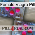 Female Viagra Pill 15